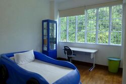 Greenbank Park (D21), Semi-Detached #524902571